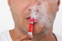 man-smoking-electronic-cigarette